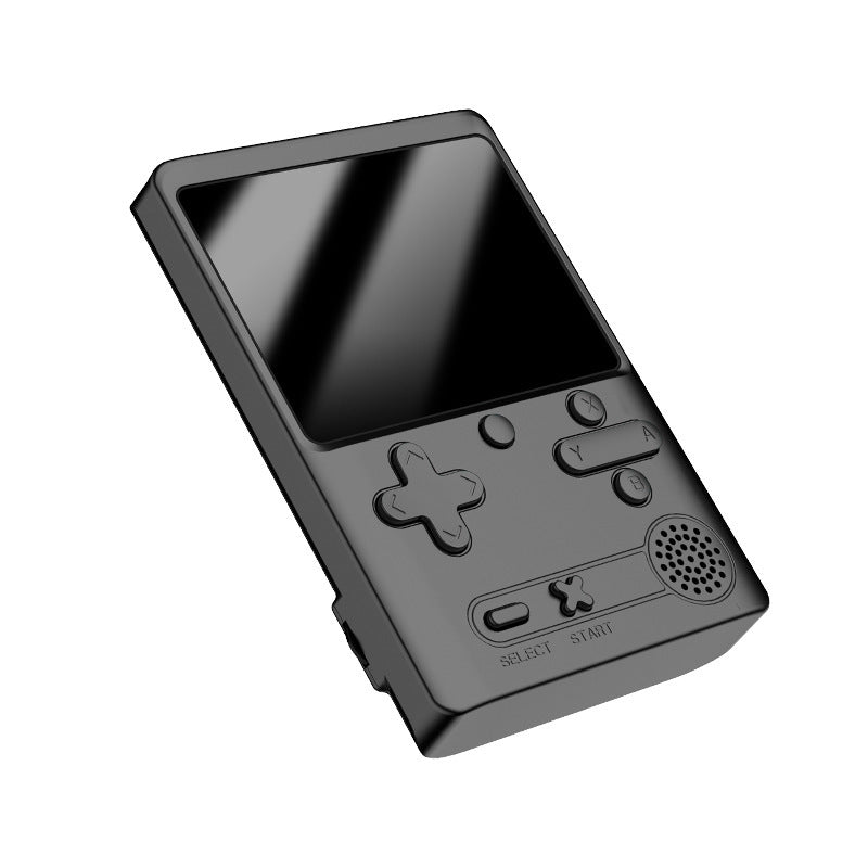 zeamzor