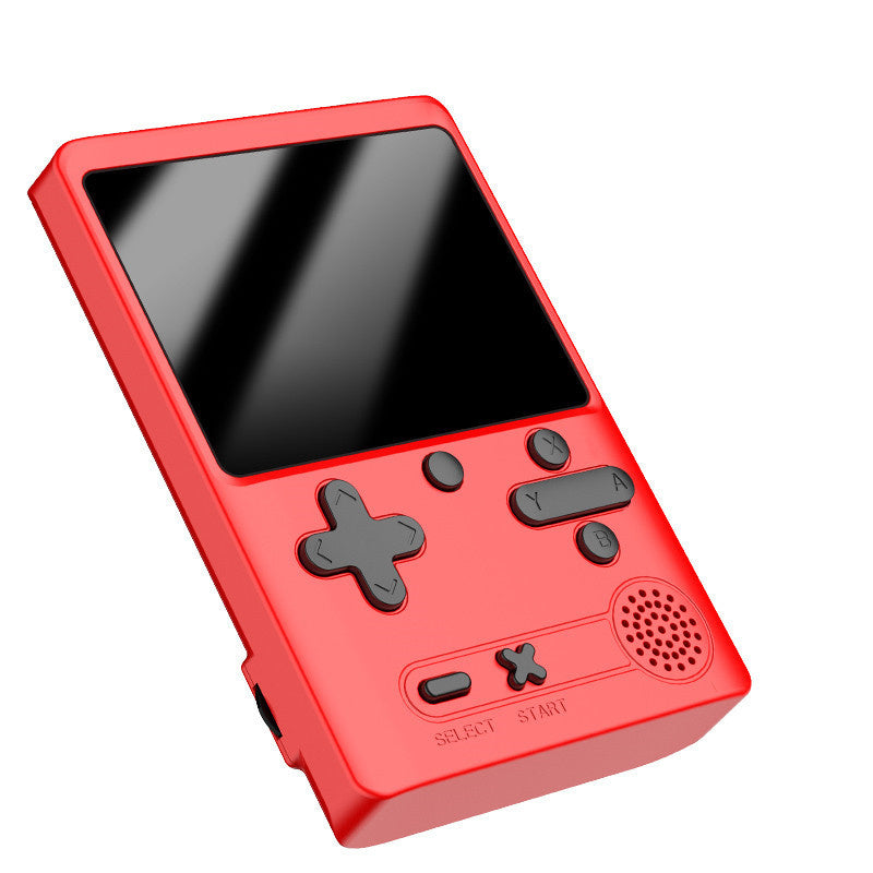 zeamzor