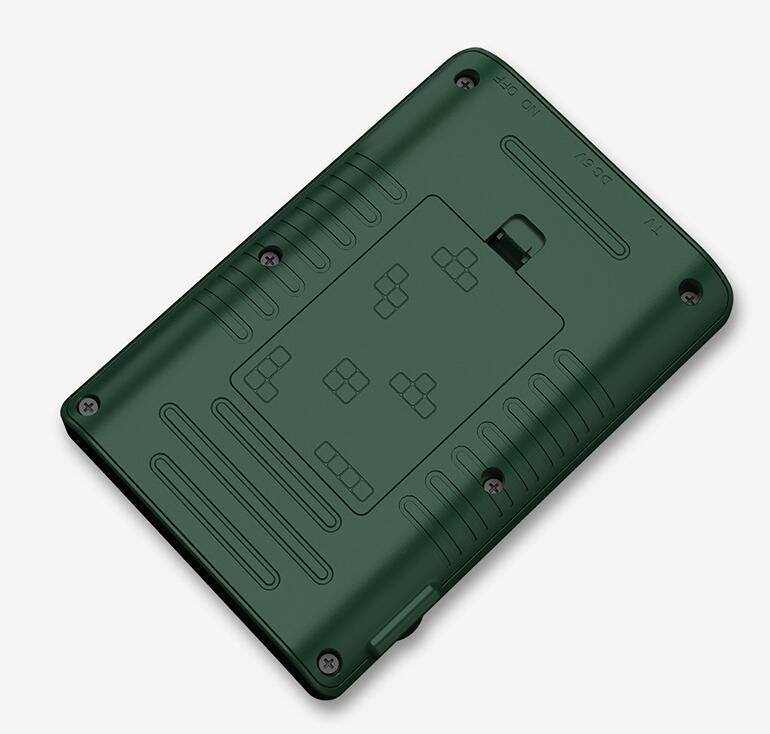 zeamzor