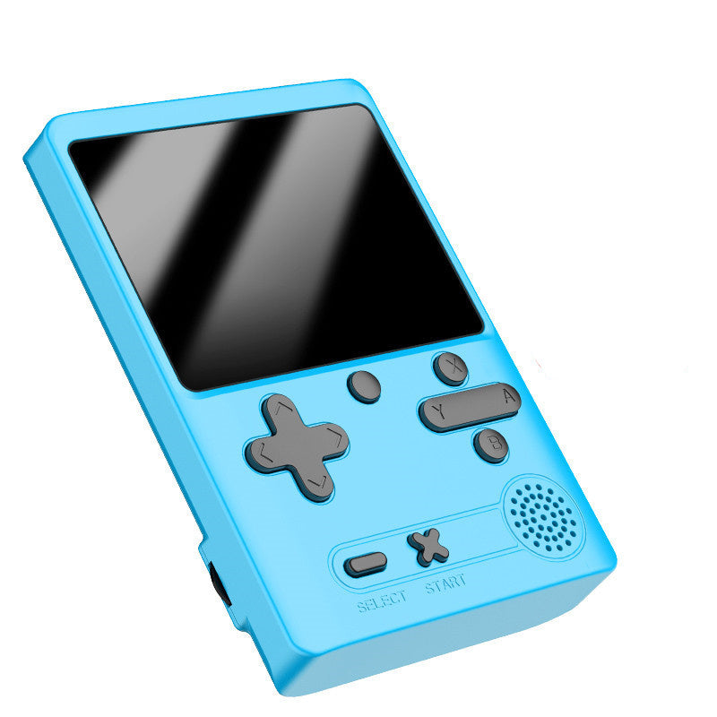zeamzor